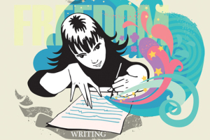 writing_freedom