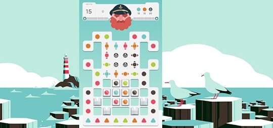 Dots & Co
