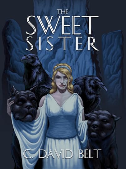 The-Sweet-Sister-Cover-Art
