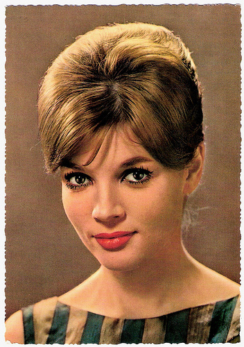 Agnès Laurent