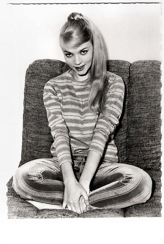 Agnès Laurent