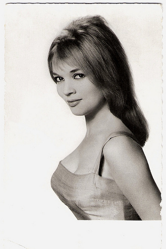 Agnès Laurent