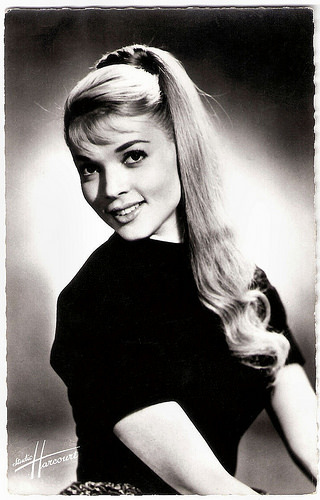 Agnès Laurent