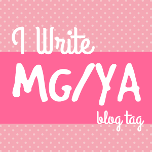iwritemgya