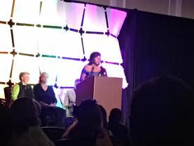 acceptance speech1