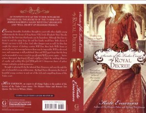 byroyaldecreecover