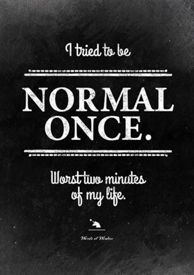 The Writer Next Door-Vashti Q-time-grow-haiku-Poetry