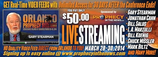 ORLANDO_LIVESTREAM_960_NEW