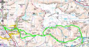 edale_walk