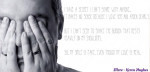 Moreteaser3