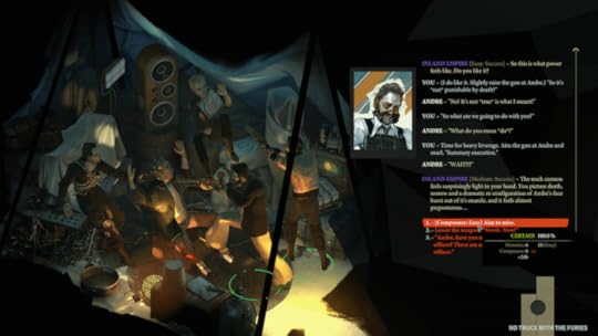 no-truce-tent-2560