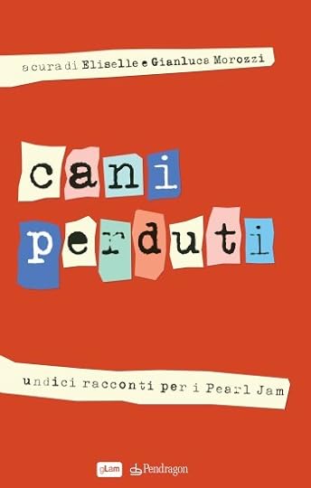 cover glam pearl jam