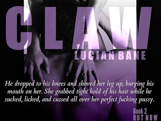claw 2 photo claw 2 tease_zps0srtjgcy.jpg