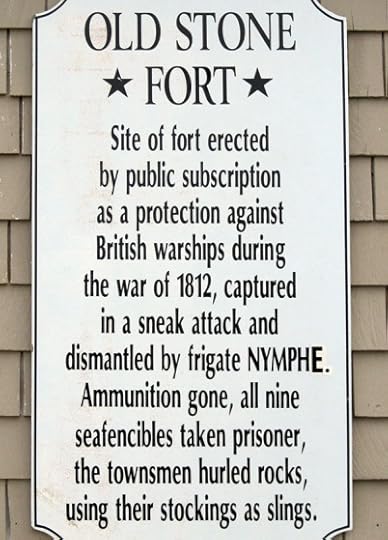 old_stone_fort