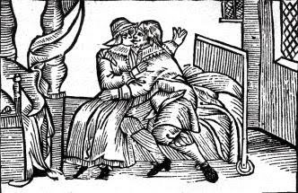 puritan_licentousness