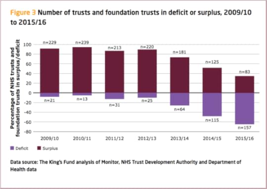 Photobucket Pictures, Images and Photos