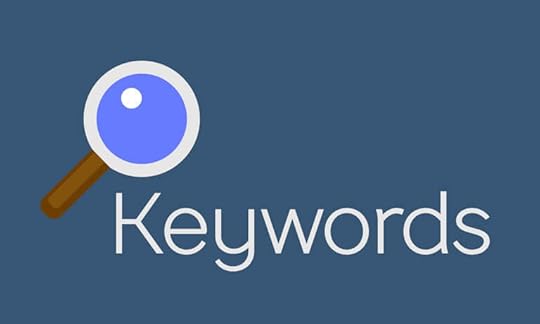 keywords