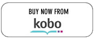kobo-Buy-Button