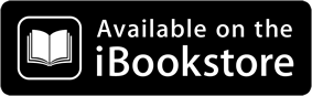 ibook-button