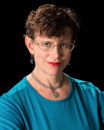 Teresa Noelle Roberts 72 dpi for WEB-14.jpg