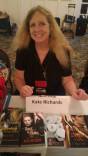 Kate at WWW 2016 (1)