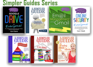 Simpler Gides Goodreads
