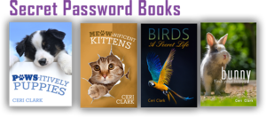 password books Goodreads