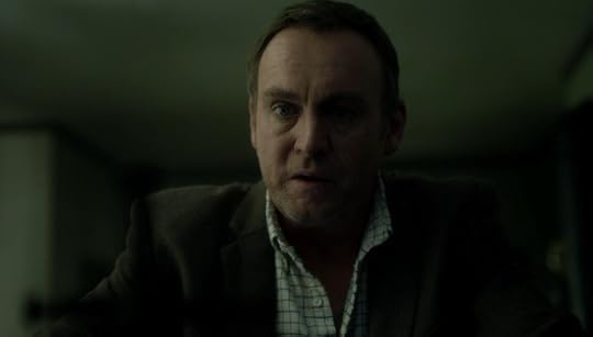 reverend-anderson-outcast