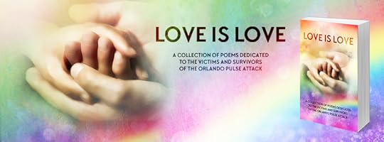 Lily-Love-is-love-JayAheer2016-banner2