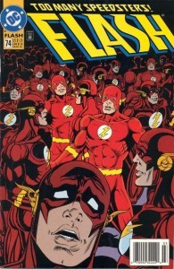 Flash_v.2_74