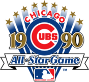 1990asg