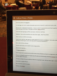 File Jul 15, 2 53 36 PM