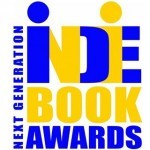 IndieBookAwards