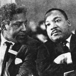 Rustin-King