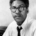 bayardrustin