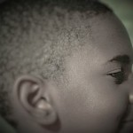 Black boy (2)