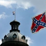 flag-southcarolina