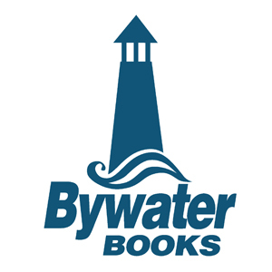 Bywater-logo_blue-300x300