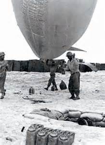Black Soldiers at D-Day