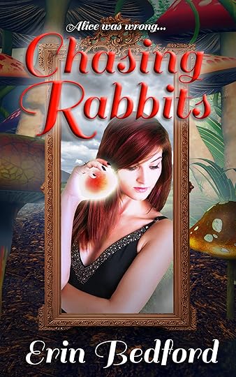 ChasingRabbits