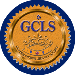 GCLS logo