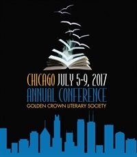 GCLS 2017 poster