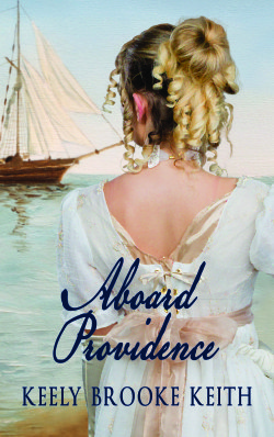 aboard-providence-cover.jpg.jpeg