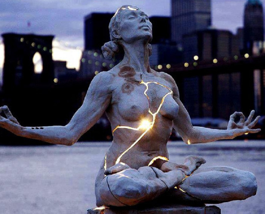 wound light-1