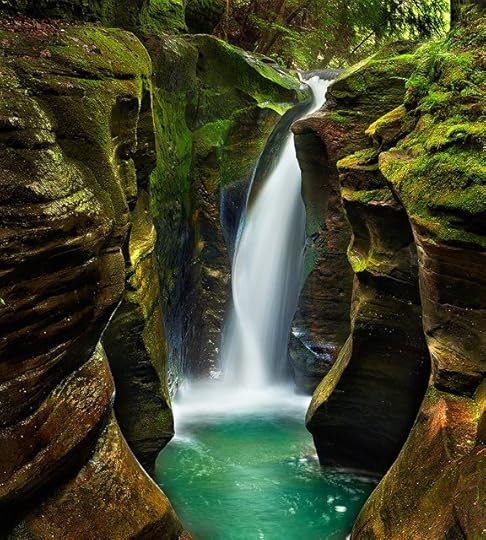 Fuck Buddy Sioux Falls