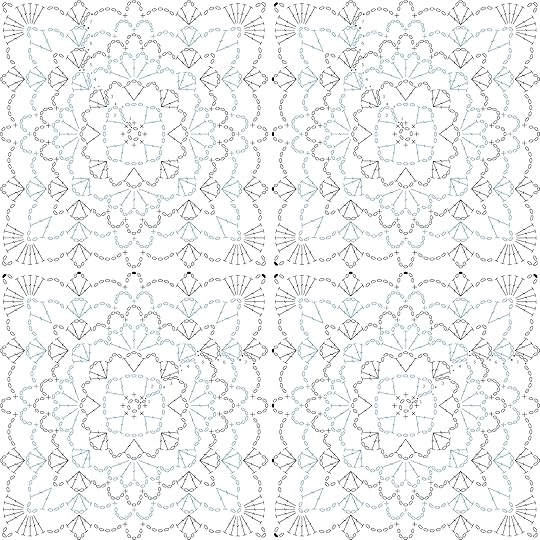 Pineapple Square Join-1