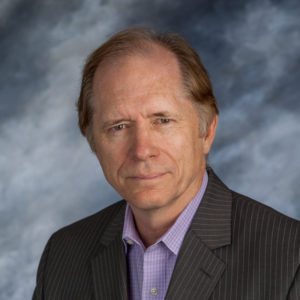 Roland Colton - author of historical romance Forever Gentleman