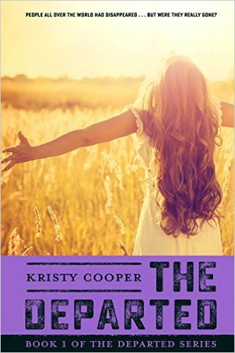 51uMeD7+K6L._SX331_BO1,204,203,200_