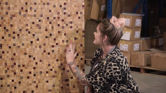 Scrabble-Thumbnail