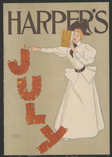 harpersjuly1